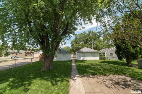 1808 9th St, Moline, IL 61265 photo 6