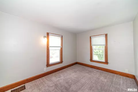 1808 9th St, Moline, IL 61265 photo 30