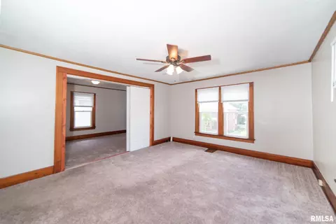 1808 9th St, Moline, IL 61265 photo 24