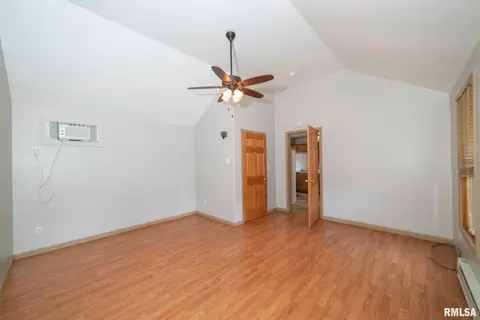 1808 9th St, Moline, IL 61265 photo 20