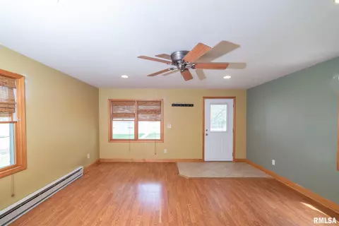 1808 9th St, Moline, IL 61265 photo 11