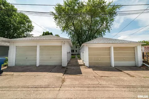 1808 9th St, Moline, IL 61265 photo 7