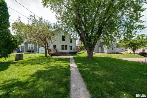 1808 9th St, Moline, IL 61265 photo 5