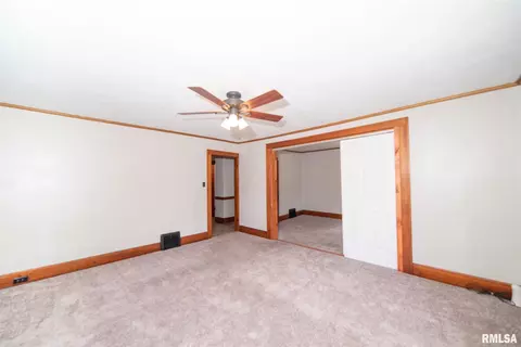 1808 9th St, Moline, IL 61265 photo 27
