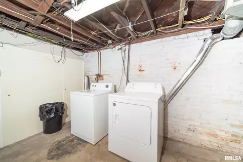 1808 9th St, Moline, IL 61265 photo 34
