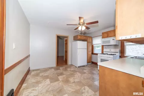 1808 9th St, Moline, IL 61265 photo 17