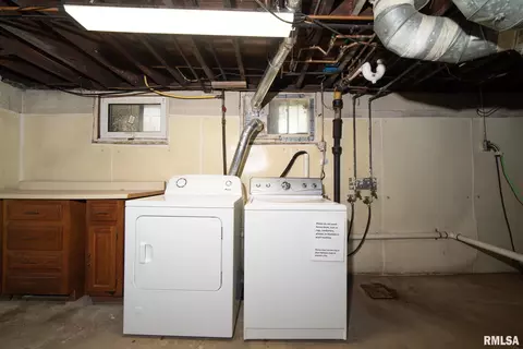 1808 9th St, Moline, IL 61265 photo 33