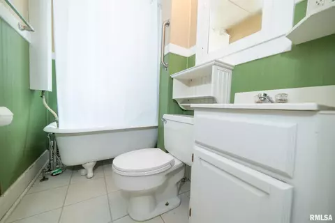 1808 9th St, Moline, IL 61265 photo 13