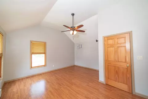 1808 9th St, Moline, IL 61265 photo 19