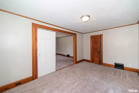 1808 9th St, Moline, IL 61265 photo 25