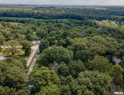 49 Us Hwy 150, Alpha, IL 61413 photo 37
