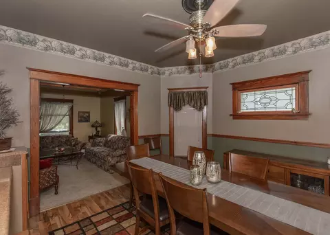1827 3rd St, Moline, IL 61265 photo 7