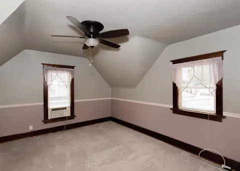 1827 3rd St, Moline, IL 61265 photo 20