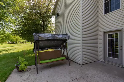 12 Jacob Dr, Park View, IA 52748 photo 33