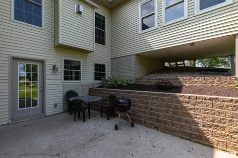 12 Jacob Dr, Park View, IA 52748 photo 32