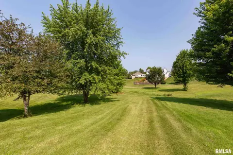 12 Jacob Dr, Park View, IA 52748 photo 31