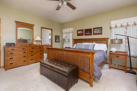 12 Jacob Dr, Park View, IA 52748 photo 16