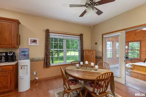 12 Jacob Dr, Park View, IA 52748 photo 12