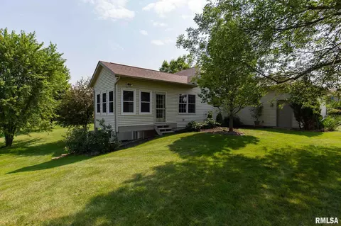 12 Jacob Dr, Park View, IA 52748 photo 34