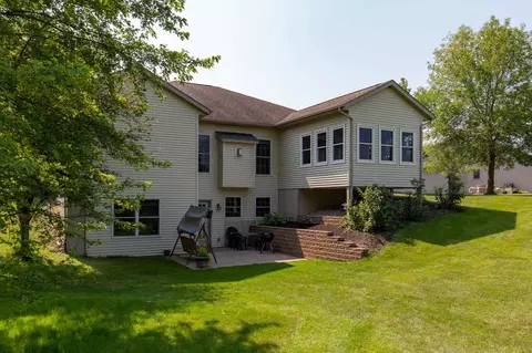 12 Jacob Dr, Park View, IA 52748 photo 30