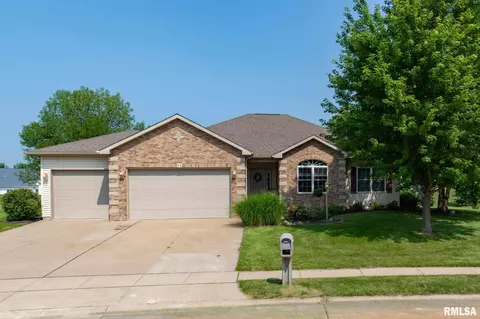 12 Jacob Dr, Park View, IA 52748 photo 1