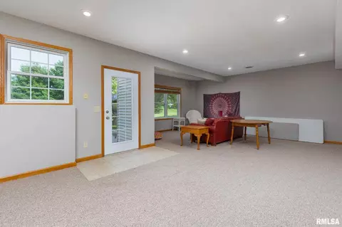 12 Jacob Dr, Park View, IA 52748 photo 26