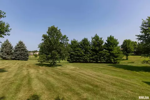 12 Jacob Dr, Park View, IA 52748 photo 35