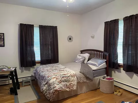 300 N 9th St, Herrin, IL 62948 photo 11