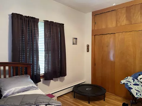 300 N 9th St, Herrin, IL 62948 photo 12