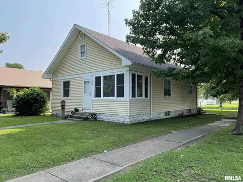 300 N 9th St, Herrin, IL 62948 photo 23