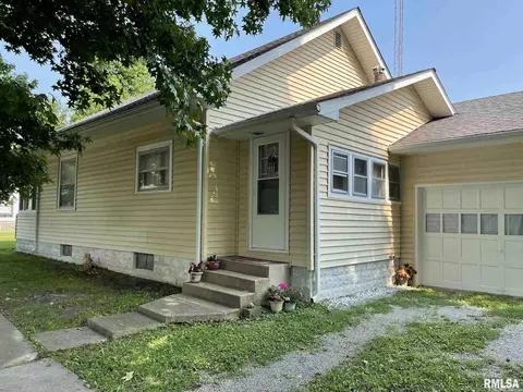 300 N 9th St, Herrin, IL 62948 photo 5