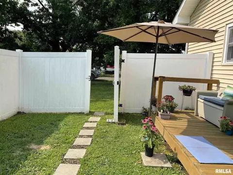 300 N 9th St, Herrin, IL 62948 photo 24