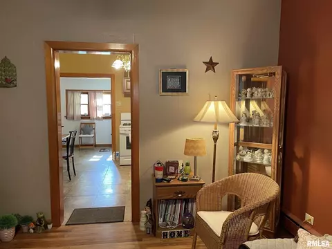 300 N 9th St, Herrin, IL 62948 photo 31
