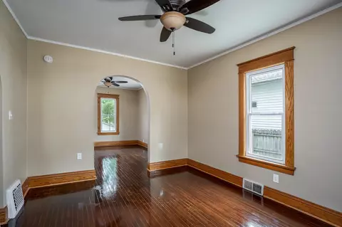 1747 14th Ave, Moline, IL 61265 photo 11