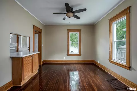 1747 14th Ave, Moline, IL 61265 photo 9