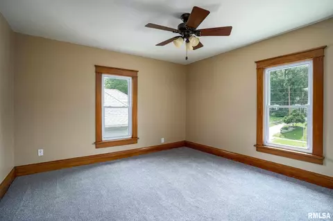 1747 14th Ave, Moline, IL 61265 photo 16