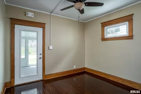 1747 14th Ave, Moline, IL 61265 photo 13