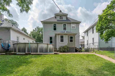 1747 14th Ave, Moline, IL 61265 photo 3