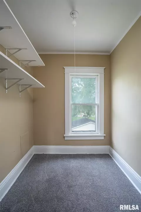 1747 14th Ave, Moline, IL 61265 photo 18
