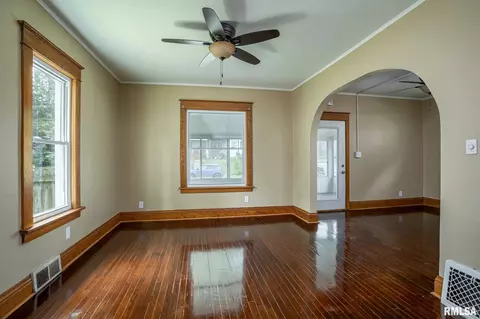 1747 14th Ave, Moline, IL 61265 photo 10