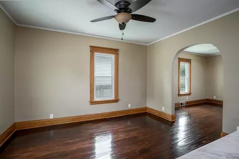 1747 14th Ave, Moline, IL 61265 photo 8
