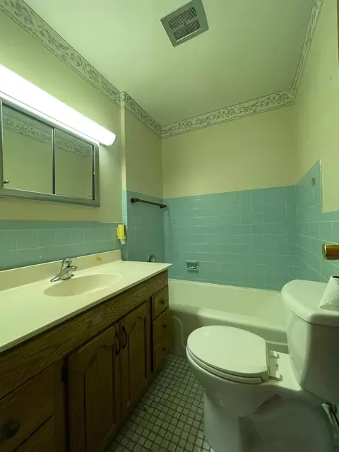 320 4th Ave E, Milan, IL 61264 photo 10