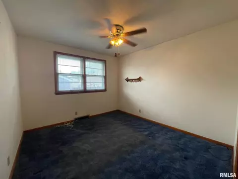 320 4th Ave E, Milan, IL 61264 photo 6