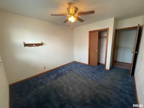 320 4th Ave E, Milan, IL 61264 photo 5