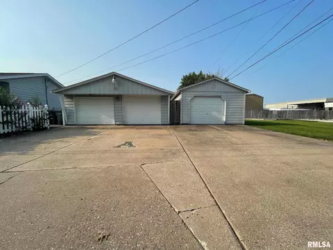 320 4th Ave E, Milan, IL 61264 photo 12