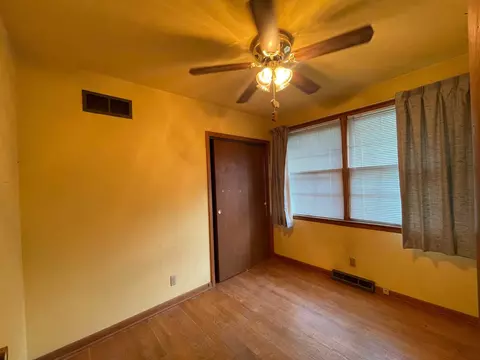320 4th Ave E, Milan, IL 61264 photo 8