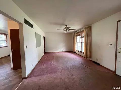 320 4th Ave E, Milan, IL 61264 photo 9