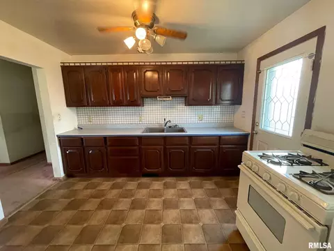 320 4th Ave E, Milan, IL 61264 photo 4