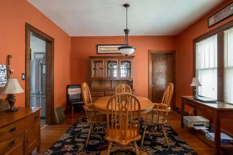 2112 12th St, Moline, IL 61265 photo 9