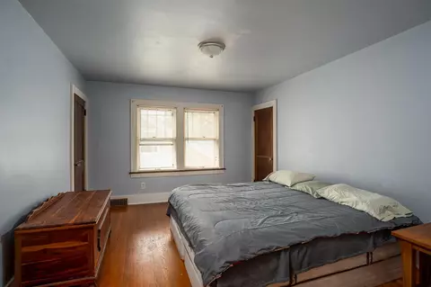 2112 12th St, Moline, IL 61265 photo 15